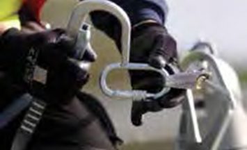 Access Solutions in Cardiff